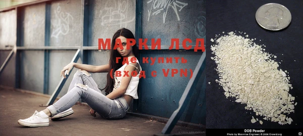 ешки Бронницы