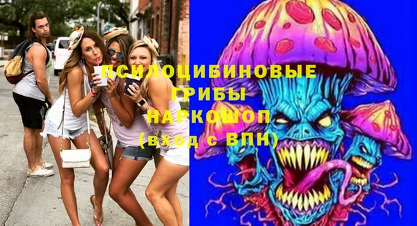 spice Верхний Тагил