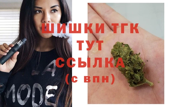 spice Верхний Тагил