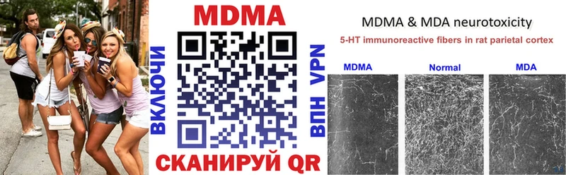 darknet Telegram  Нальчик  МДМА VHQ  hydra как зайти 